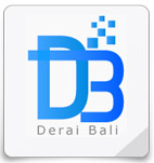 Welcome to DeraiBali.Com